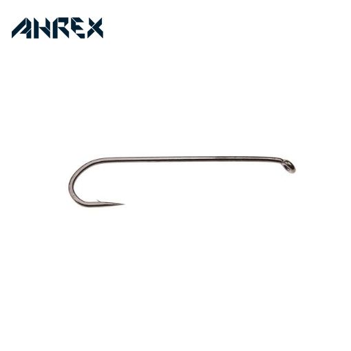 Ahrex NS118 Classic Streamer