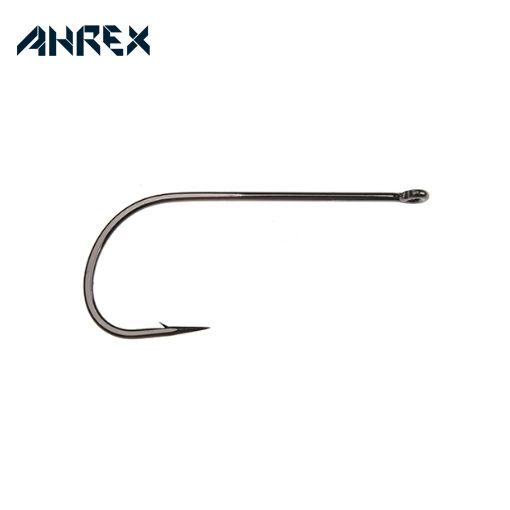 Ahrex TP605 Trout Predator Light