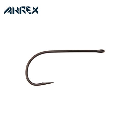 Ahrex TP610 Trout Predator