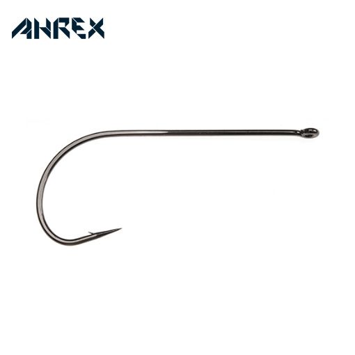 Ahrex TP615 Trout Predator Long