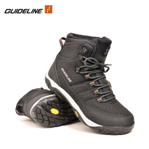 Guideline Alta 2.0 boots Vibram - Flugubúllan