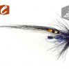 Frödin Flies Samurai series - Flugubúllan