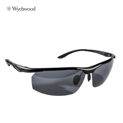 Wychwood Aura Smoke