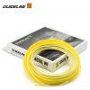 Guideline Coastal Evolve Floating - Flugubúllan
