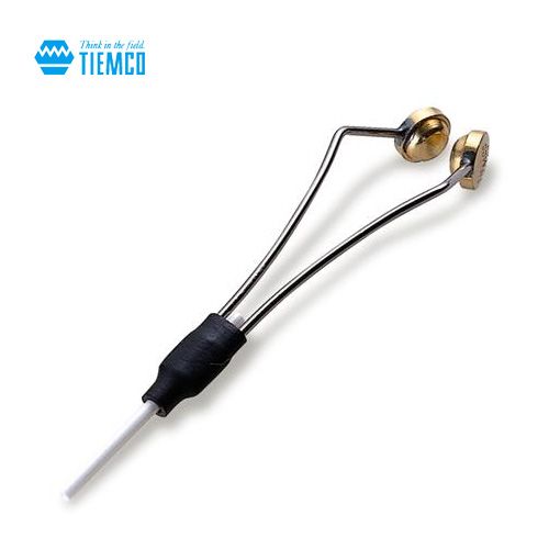 TMC Ceramic Bobbin - Boginn