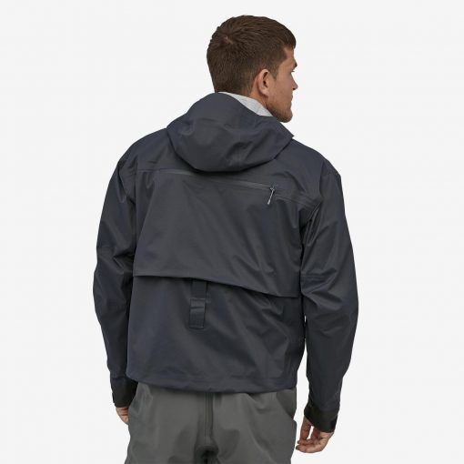 Patagonia SST vöðlujakki - Image 3