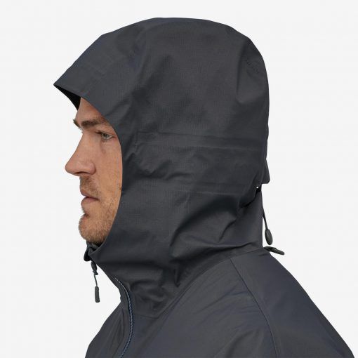 Patagonia SST vöðlujakki - Image 6