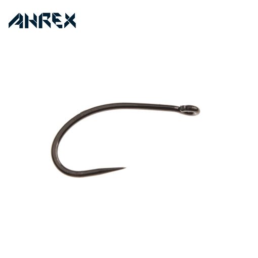 Ahrex HR431 túpu einkrækjur - agnaldslausar