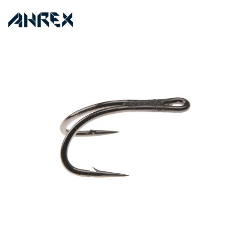 Ahrex HR440 túpu tvíkrækjur