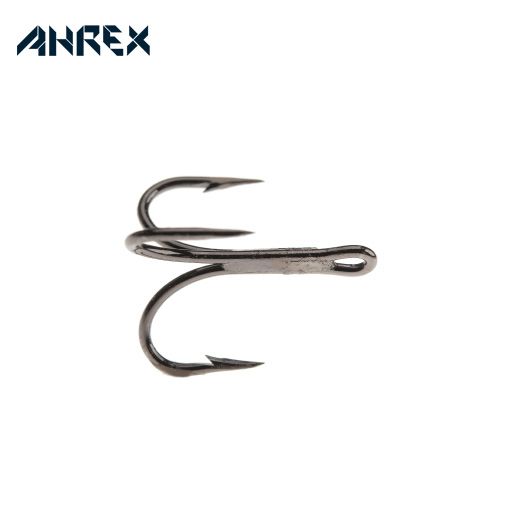 Ahrex HR450 túpu þríkrækjur