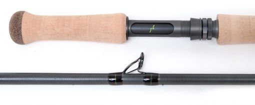 Guideline Elevation tvíhenda - Image 3