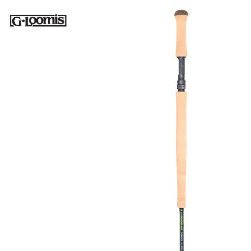 Guideline Elevation tvíhenda