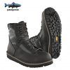 Patagonia Foot Tractor wading boots - Flugubúllan