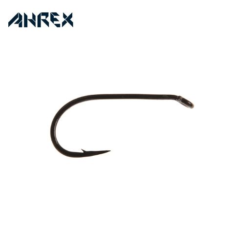 Ahrex FW502 Dry Fly Light