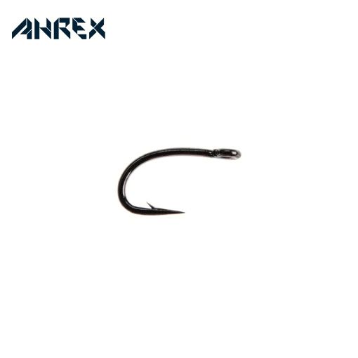 Ahrex FW516 Curved Dry Mini