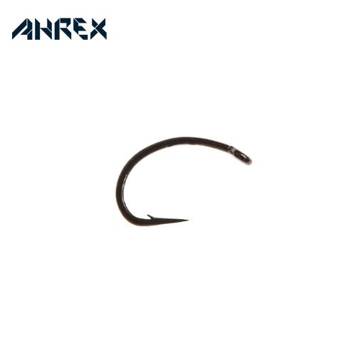 Ahrex FW524 Superdry