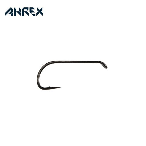 Ahrex FW570 Dry Long