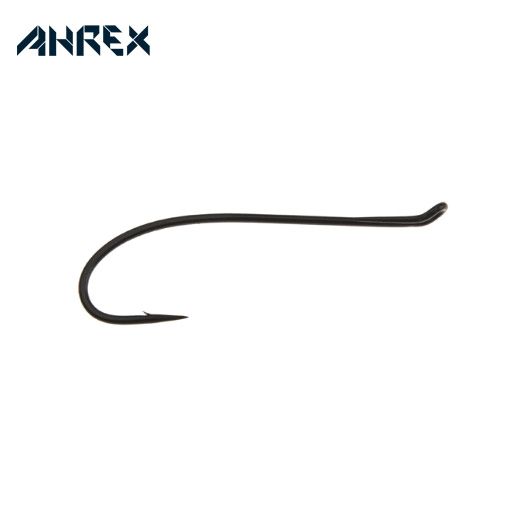 Ahrex HR410 Tying Single