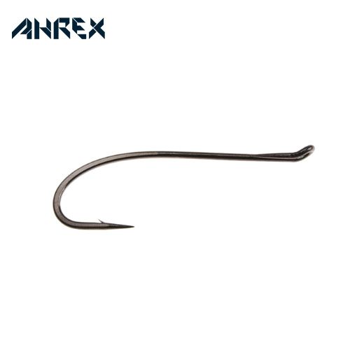 Ahrex HR414 Tying Single