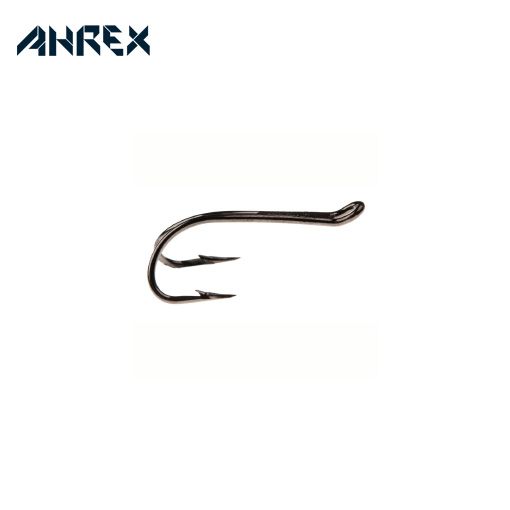 Ahrex HR428 Tying Double