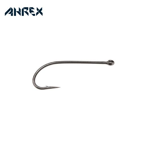 Ahrex NS115 Deep Streamer