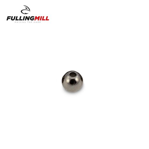 Fulling Mill Tungsten kúluhausar – Black