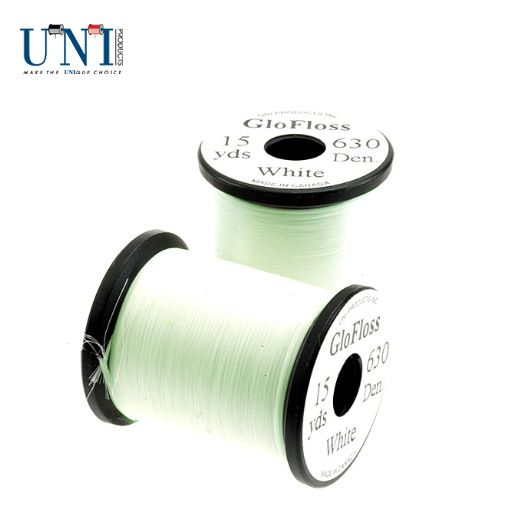 UNI GloFloss