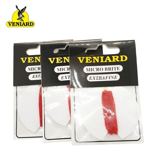 Veniard Microbrite Dub