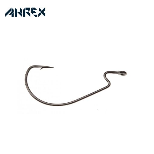 Ahrex PR380 Texas Predator