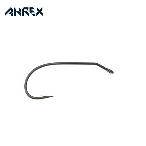 Ahrex TP650 26° Degree Bent Streamer
