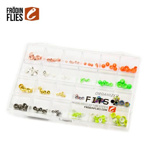 Frödin FITS Organizer