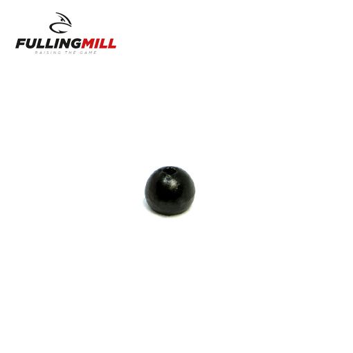 Fulling Mill Tungsten kúluhausar – Matte Black