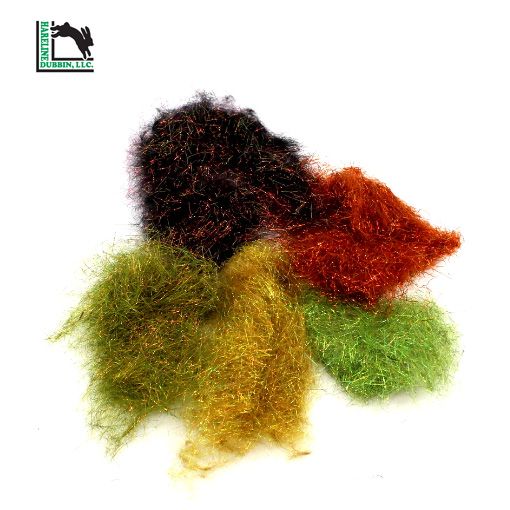 Hareline Hare'E Ice Dub