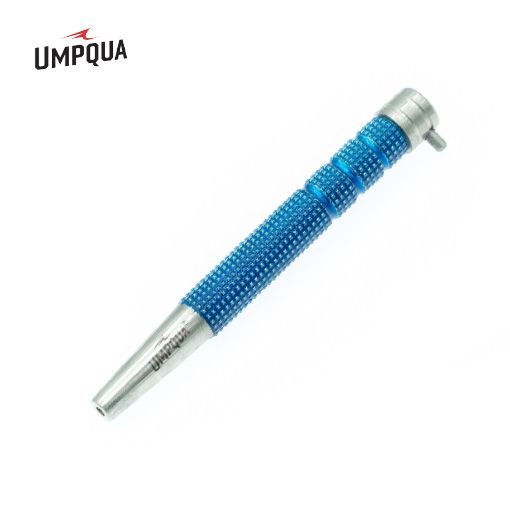 UMPQUA Dream Stream PLUS Half Hitch Tool