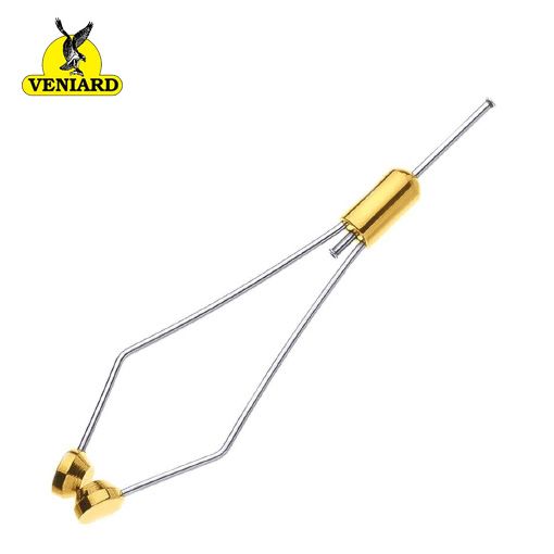 Veniard Bullet Bobbin Holder - Flared