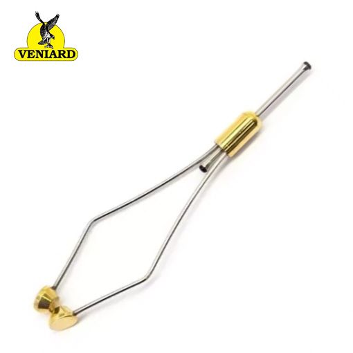 Veniard CI Spigot Bobbin Holder