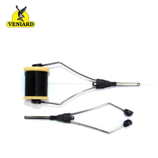Veniard Lightweight CI Bobbin holder