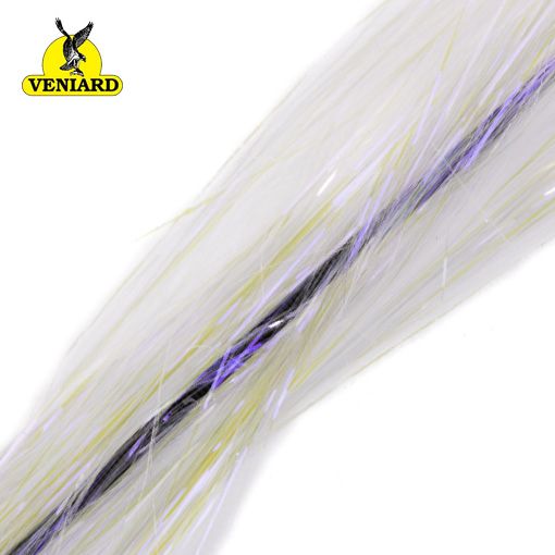 Veniard UV Tail