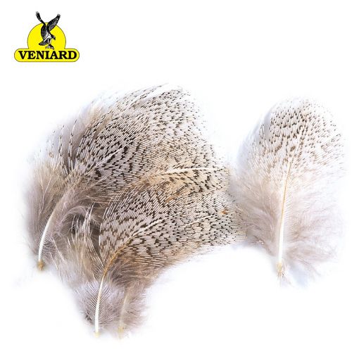Veniard English Partridge Gray Neck 1gr