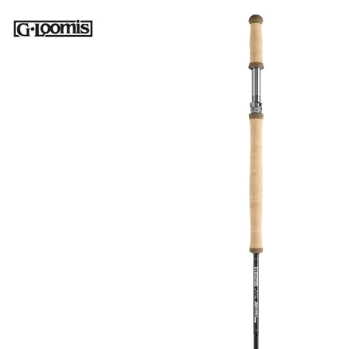 G.Loomis IMX-PRO V2 Short Spey