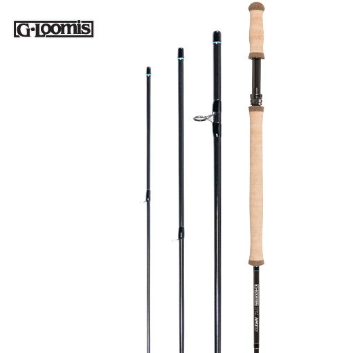 G.Loomis NRX+ Switch - 11' #7