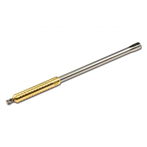 TMC Retractable Dubbing Bursti - Image 2