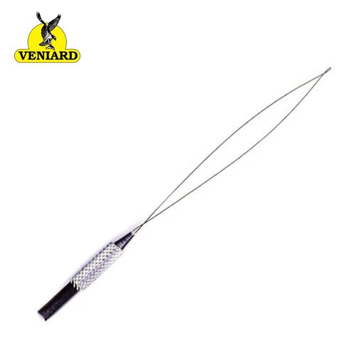 Veniard Spigot Bobbin þræðari