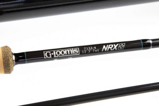 G.Loomis NRX+ Switch - Image 6