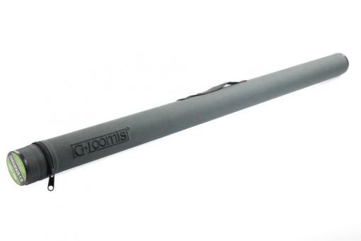 G.Loomis IMX-PRO V2 Short Spey - Image 3