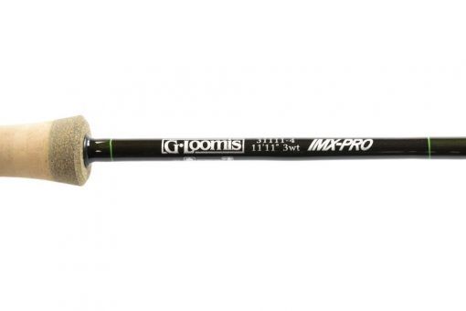 G.Loomis IMX-PRO V2 Short Spey - Image 4