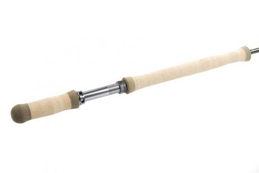 G.Loomis IMX-PRO V2 Short Spey - Image 6