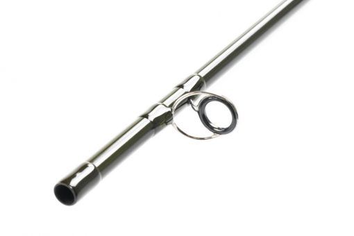 G.Loomis IMX-PRO V2 Short Spey - Image 7