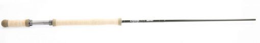 G.Loomis IMX-PRO V2 Short Spey - Image 8