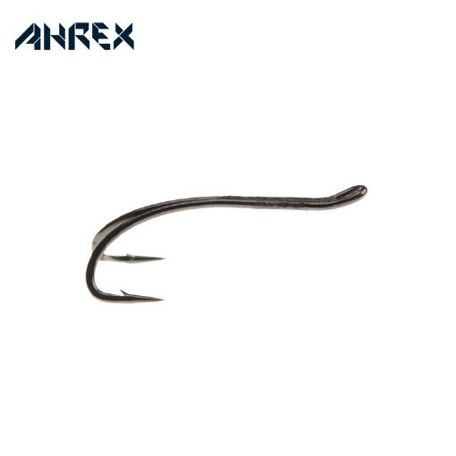 Ahrex HR420 Progressive Double
